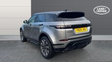 Land Rover Range Rover Evoque 2.0 D200 Dynamic HSE 5dr Auto Diesel Hatchback